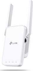 Wifi-усилитель TP-Link RE315 цена и информация | Усилители сигнала (Range Extender) | hansapost.ee