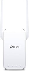 Wifi-усилитель TP-Link RE315 цена и информация | Усилители сигнала (Range Extender) | hansapost.ee