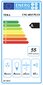 Teka CNL 6815 Plus цена и информация | Õhupuhastid | hansapost.ee