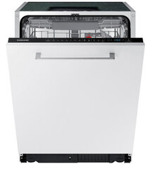 Samsung DW60A6090BB/EO цена и информация | Посудомоечные машины | hansapost.ee