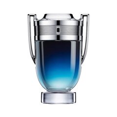 Meeste parfüüm Invictus Legend Paco Rabanne EDT (200 ml) цена и информация | Мужские духи | hansapost.ee