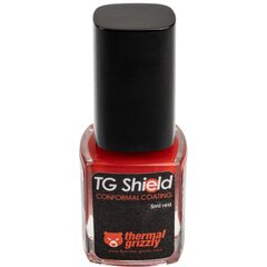Thermal Grizzly TG-Shield 753677507616 hind ja info | Küünelakid ja küünelakieemaldajad | hansapost.ee