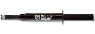 Thermal Grizzly Hydronaut hind ja info | Termopastad | hansapost.ee