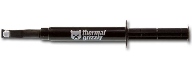 Thermal Grizzly Hydronaut цена и информация | Termopastad | hansapost.ee