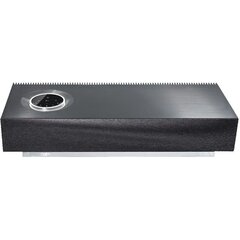 Juhtmevaba kodukõlar Naim Mu-So (Gen 2), 00-019-0024 890895636 price and information | Soundbars and home audio systems | hansapost.ee