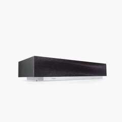 Juhtmevaba kodukõlar Naim Mu-So (Gen 2), 00-019-0024 890895636 price and information | Soundbars and home audio systems | hansapost.ee