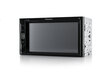 6.2 puutetundliku ekraaniga multimeediamängija Pioneer DMH-A240BT цена и информация | Autoraadiod, multimeedia | hansapost.ee