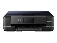 EPSON XP-970 MFP printer цена и информация | Принтеры | hansapost.ee
