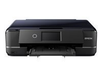 EPSON XP-970 MFP printer цена и информация | Printerid | hansapost.ee