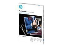 Paber HP Laser Professional 7MV80A 200gsm A4 150 hind ja info | Kirjatarvikud | hansapost.ee