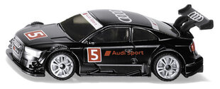 Audi RS 5  Racing цена и информация | Игрушки для мальчиков | hansapost.ee