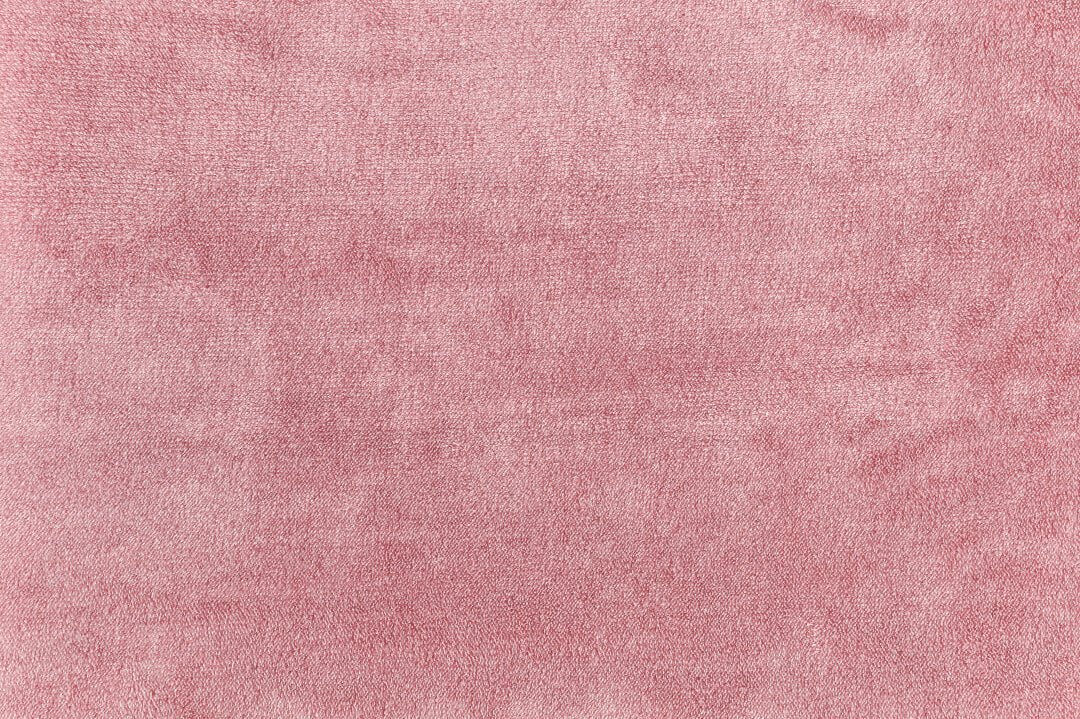 4Living pleed Frans, roosa, 130 x 170 cm цена и информация | Pleedid, voodikatted ja päevatekid | hansapost.ee