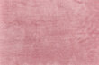 4Living pleed Frans, roosa, 130 x 170 cm цена и информация | Pleedid, voodikatted ja päevatekid | hansapost.ee