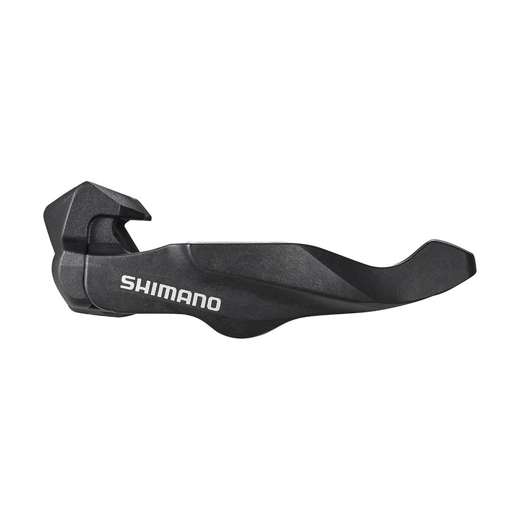 Shimano Pedaal SPD-SL klambriga SM-SH11 PD-RS500 цена и информация | Muud jalgratta varuosad | hansapost.ee