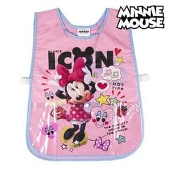 Pudipõll Minnie Mouse, Roosa hind ja info | Kirjatarvikud | hansapost.ee