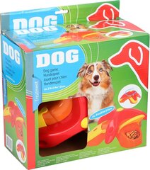 Игрушка для собаки, 24x12 см цена и информация | Игрушки для собак | hansapost.ee