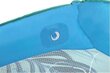 Täispuhutav madrats Bestway Flex 'n Fold, 171x94 cm, sinine hind ja info | Täispuhutavad veemänguasjad ja ujumistarbed | hansapost.ee