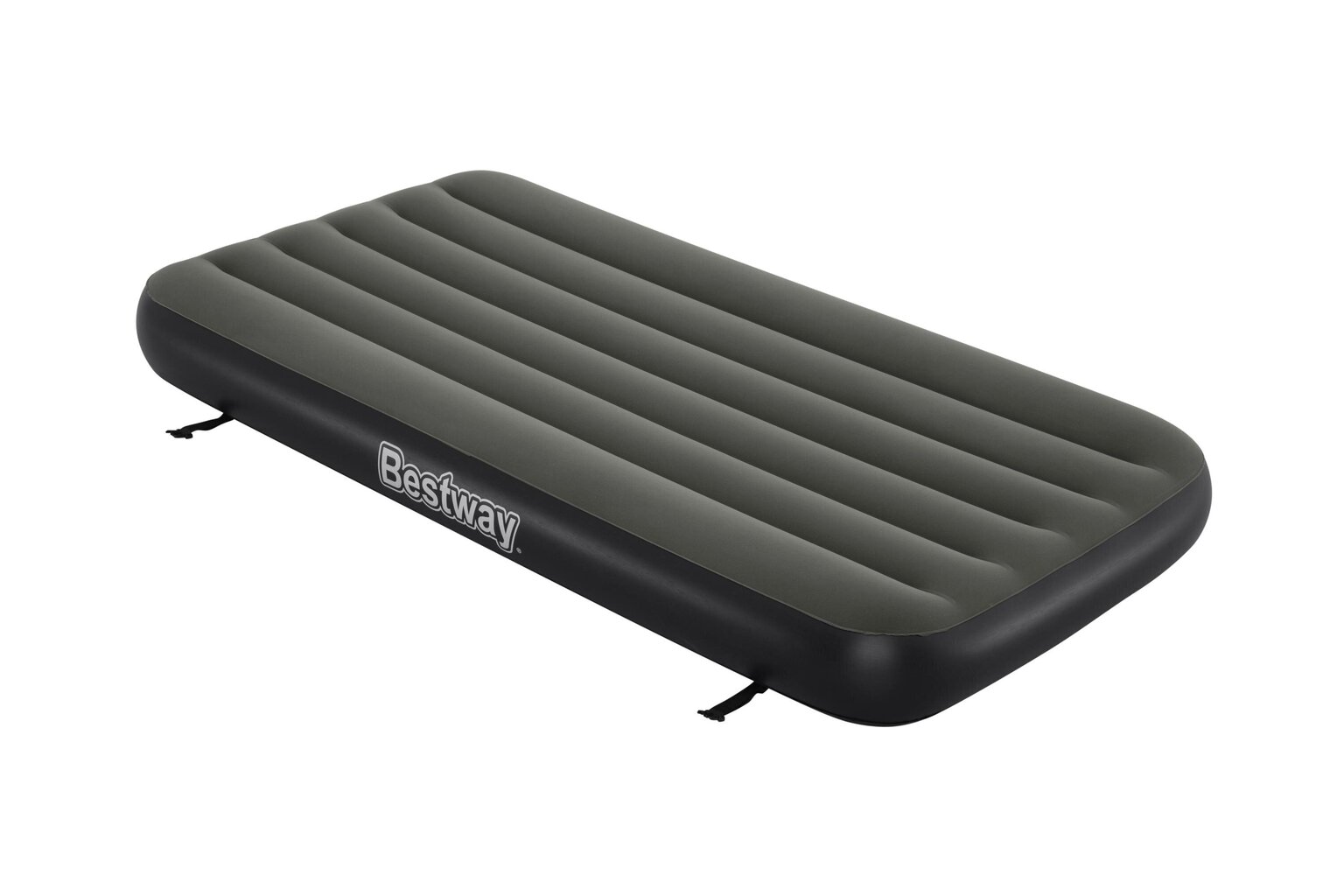 Täispuhutav madrats Bestway Tritech Connect and Rest 3-in-1, 188x99x25 cm hind ja info | Täispuhutavad madratsid ja mööbel | hansapost.ee