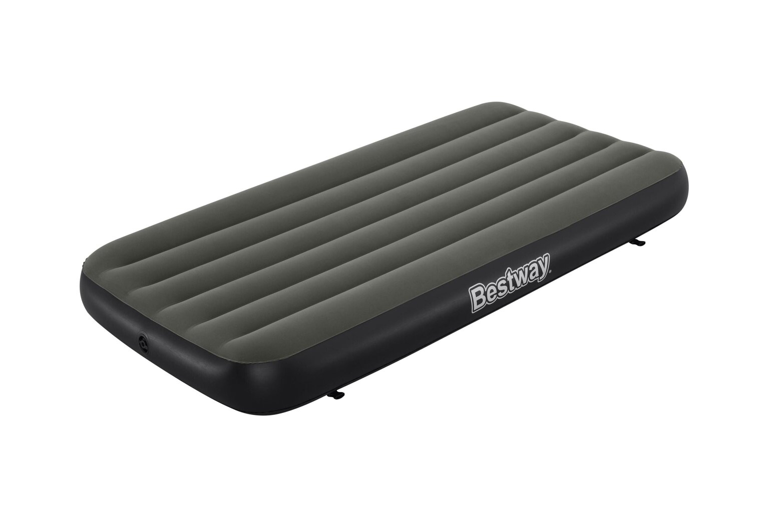 Täispuhutav madrats Bestway Tritech Connect and Rest 3-in-1, 188x99x25 cm hind ja info | Täispuhutavad madratsid ja mööbel | hansapost.ee