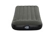 Täispuhutav madrats Bestway Tritech Airbed Twin, 188x99x30 cm, integreeritud pumbaga цена и информация | Täispuhutavad madratsid ja mööbel | hansapost.ee