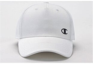 Champion nokamüts, valge hind ja info | Peapaelad ja mütsid naistele | hansapost.ee