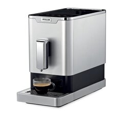 Stollar SEM750 price and information | Kohvimasinad ja espressomasinad | hansapost.ee