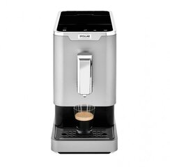 Stollar SEM750 hind ja info | Kohvimasinad ja espressomasinad | hansapost.ee