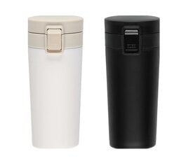 Termostass Maku, 360 ml price and information | Thermoses and thermos mugs | hansapost.ee