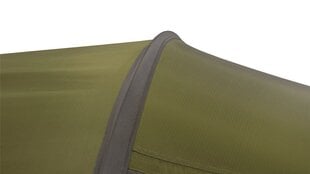 Telk Robens Challenger 2, roheline цена и информация | Палатки | hansapost.ee