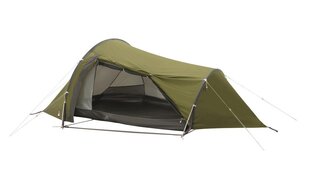 Палатка Robens Challenger 2, зеленая цена и информация | Палатки | hansapost.ee