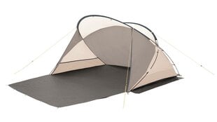 Rannatelk Easy Camp Shell price and information | Telgid | hansapost.ee