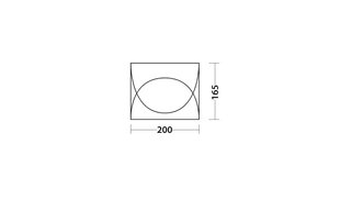 Rannatelk Easy Camp Shell price and information | Telgid | hansapost.ee