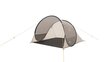 Rannatelk Easy Camp Oceanic, pruun цена и информация | Telgid | hansapost.ee
