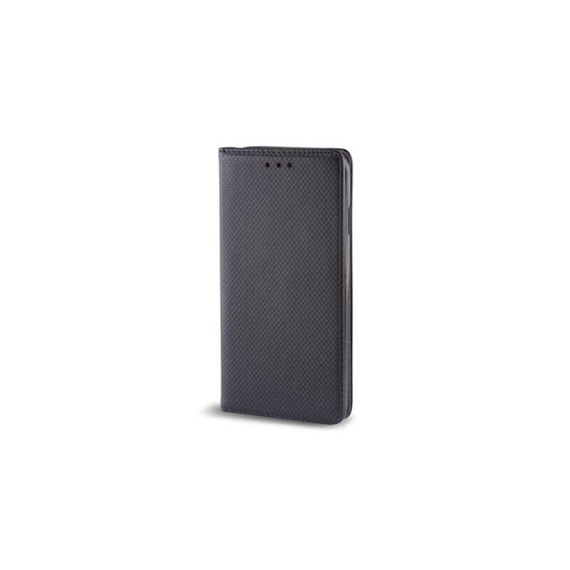 Huawei P30 ümbris/kaaned , must hind ja info | Telefonide kaitsekaaned ja -ümbrised | hansapost.ee