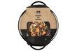 Maku Wok pann 32 cm цена и информация | Pannid | hansapost.ee