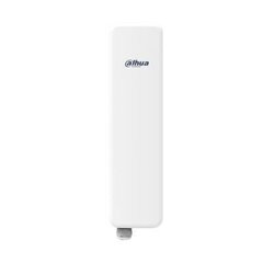 WRL ACCESS POINT OUTDOOR 300MB/5GHZ PFWB5-90N DAHUA hind ja info | Ruuterid | hansapost.ee