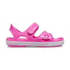Crocs™ Kids' Crocband II Sandal PS цена и информация | Crocs™ Одежда, обувь и аксессуары | hansapost.ee