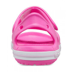 Crocs™ Kids' Crocband II Sandal PS цена и информация | Crocs™ Одежда, обувь для детей и младенцев | hansapost.ee