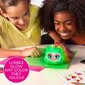 LUMIES interaktiivne pehme mänguloom Piexie Pop, 18023 цена и информация | Beebide mänguasjad | hansapost.ee