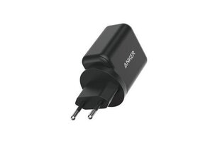Anker PowerPort III цена и информация | Зарядные устройства для телефонов | hansapost.ee