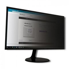 Privaatsusfilter QOLTEC 51069 hind ja info | Qoltec Sülearvutid ja tarvikud | hansapost.ee