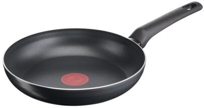 Pann Simple Cook Ø, 26 cm hind ja info | Pannid | hansapost.ee