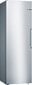 Jahekapp Bosch KSV36VLDP, 186 cm цена и информация | Külmkapid-külmikud | hansapost.ee