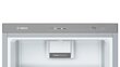 Jahekapp Bosch KSV36VLDP, 186 cm hind ja info | Külmkapid-külmikud | hansapost.ee