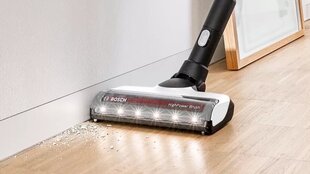 Bosch BBS8213W Unlimited Gen2 цена и информация | Беспроводные пылесосы | hansapost.ee