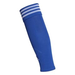 Spordisokid Adidas Team Sleeve18 CV7524 (44246) hind ja info | Jalgpalli varustus ja riided | hansapost.ee