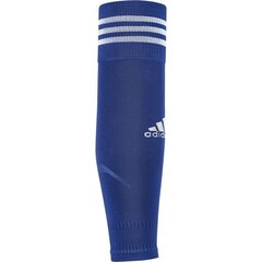 Spordisokid Adidas Team Sleeve18 CV7524 (44246) hind ja info | Jalgpalli varustus ja riided | hansapost.ee