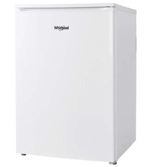 Whirlpool W55RM цена и информация | Холодильники | hansapost.ee