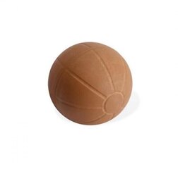 Viskepall Hoko 150 g, kummist hind ja info | Hoko Sport, puhkus, matkamine | hansapost.ee