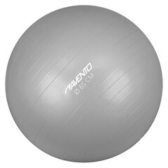 Гимнастический мяч Avento, 65 см  цена и информация | Avento Товары для спорта | hansapost.ee